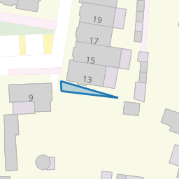 Perceel GMT00-M-5516