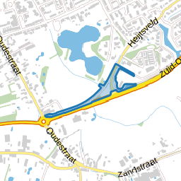 Perceel GMT00-M-5524