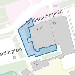 Perceel GMT00-M-5559