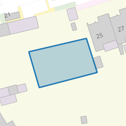 Perceel GMT00-M-5561