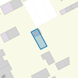 Perceel GMT00-M-5563