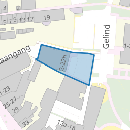 Perceel GMT00-M-5565