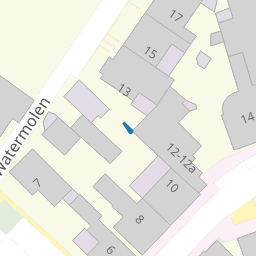 Perceel GMT00-M-5568