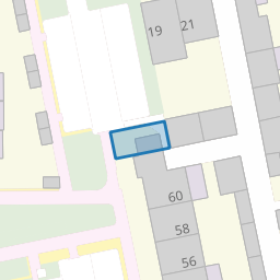 Perceel GMT00-M-5574