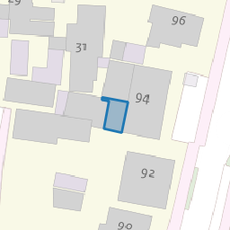 Perceel GMT00-M-5576