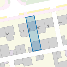 Perceel GMT00-M-5578