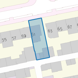 Perceel GMT00-M-5586