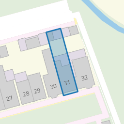 Perceel GMT00-M-5642