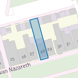 Perceel GMT00-M-5645