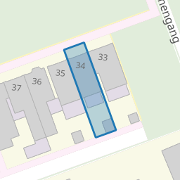 Perceel GMT00-M-5664