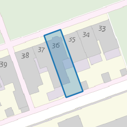 Perceel GMT00-M-5666