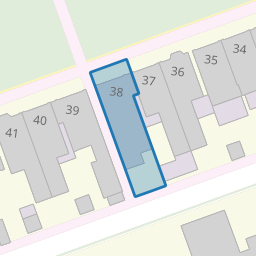 Perceel GMT00-M-5668