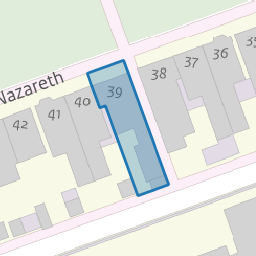 Perceel GMT00-M-5669