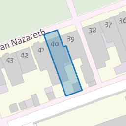 Perceel GMT00-M-5670