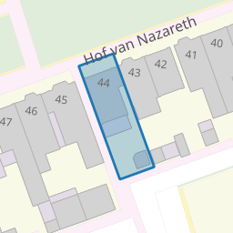 Perceel GMT00-M-5674