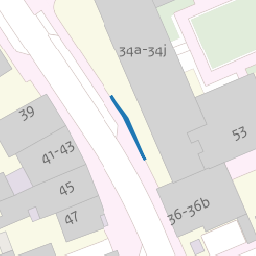 Perceel GMT00-M-5684