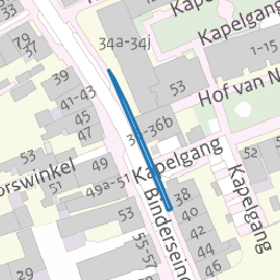 Perceel GMT00-M-5685