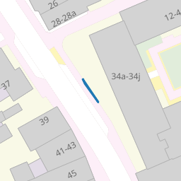 Perceel GMT00-M-5686