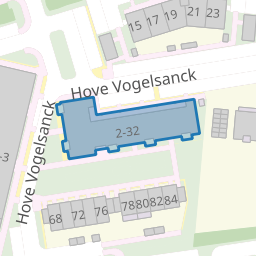 Perceel GMT00-M-5723