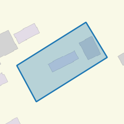 Perceel GMT00-M-5730