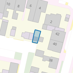 Perceel GMT00-M-5747