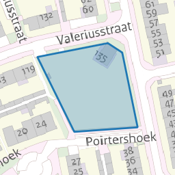 Perceel GMT00-M-5759