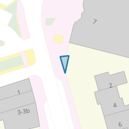 Perceel GMT00-M-5762