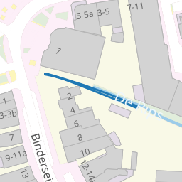 Perceel GMT00-M-5764