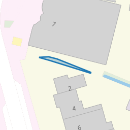 Perceel GMT00-M-5765