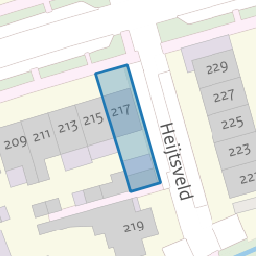 Perceel GMT00-M-5787