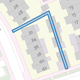 Perceel GMT00-M-5789