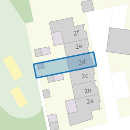 Perceel GMT00-M-5804