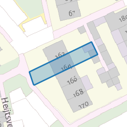 Perceel GMT00-M-5807