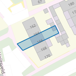 Perceel GMT00-M-5808