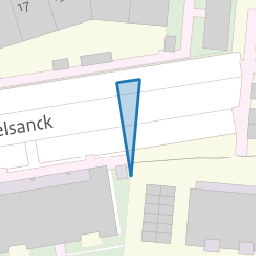 Perceel GMT00-M-5809