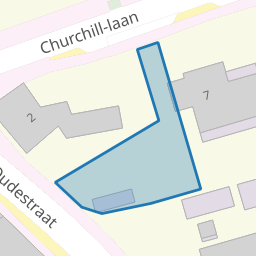 Perceel GMT00-M-5812