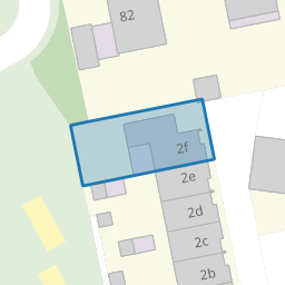 Perceel GMT00-M-5815