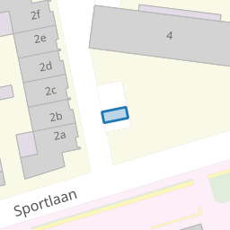 Perceel GMT00-M-5822