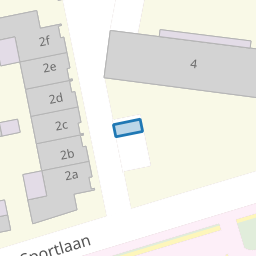 Perceel GMT00-M-5823