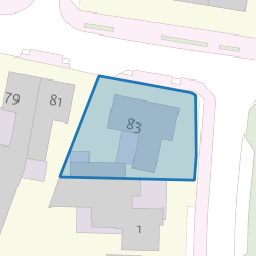 Perceel GMT00-M-5835