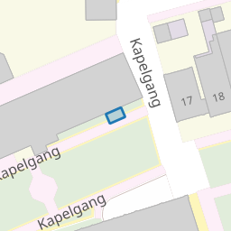 Perceel GMT00-M-5839