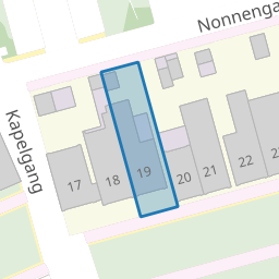 Perceel GMT00-M-5844