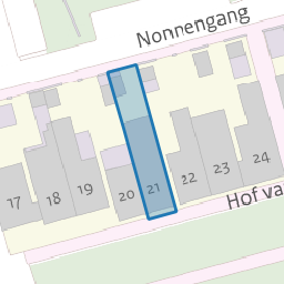 Perceel GMT00-M-5846