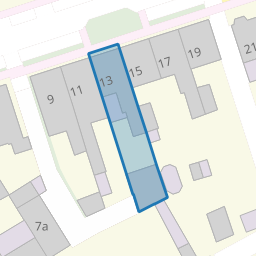 Perceel GMT00-M-5854