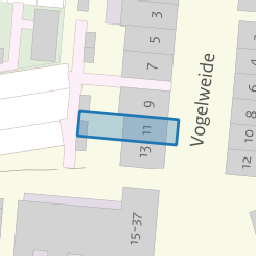 Perceel GMT00-M-5865