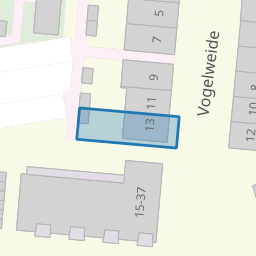 Perceel GMT00-M-5866