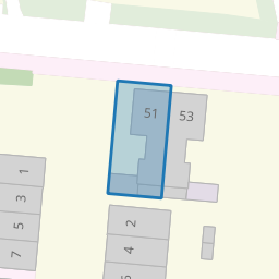 Perceel GMT00-M-5867