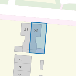 Perceel GMT00-M-5868