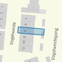 Perceel GMT00-M-5871