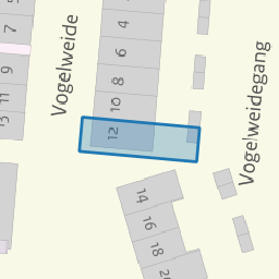 Perceel GMT00-M-5874